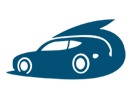 Покупка авто в любом состоянии битые, авто на запчасти. Покупка авто в любом состоянии битые, авто на запчасти.