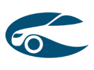 Авто аварийные иностранного и российского производства куплю. Авто аварийные иностранного и российского производства куплю.